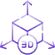 3D Models and Assets